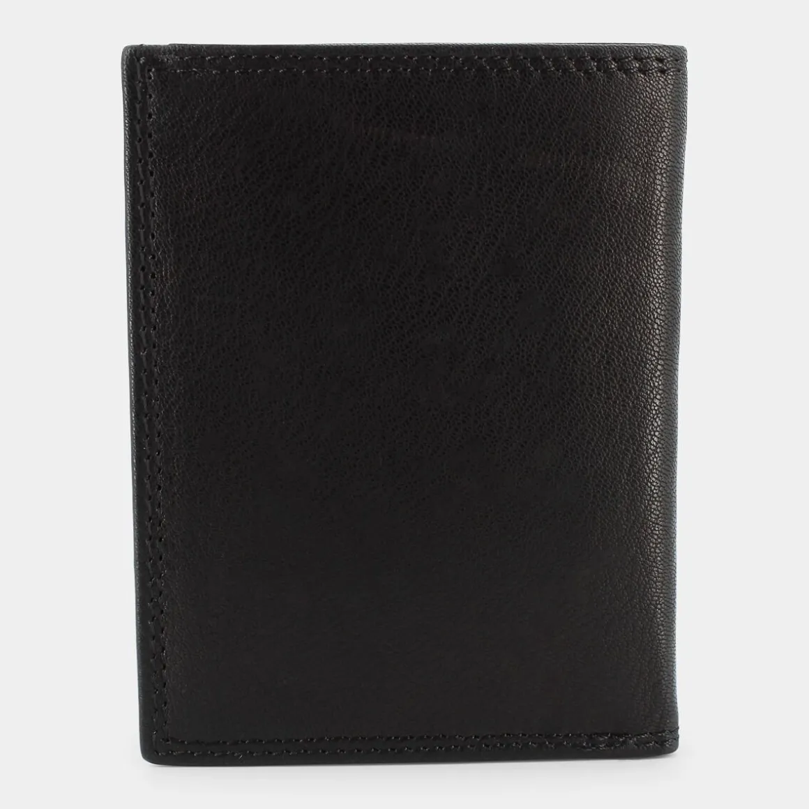 FRATELLI PIETRINI CBL-I23-17-- PICCOLA PELLETTERIA NERO Shop