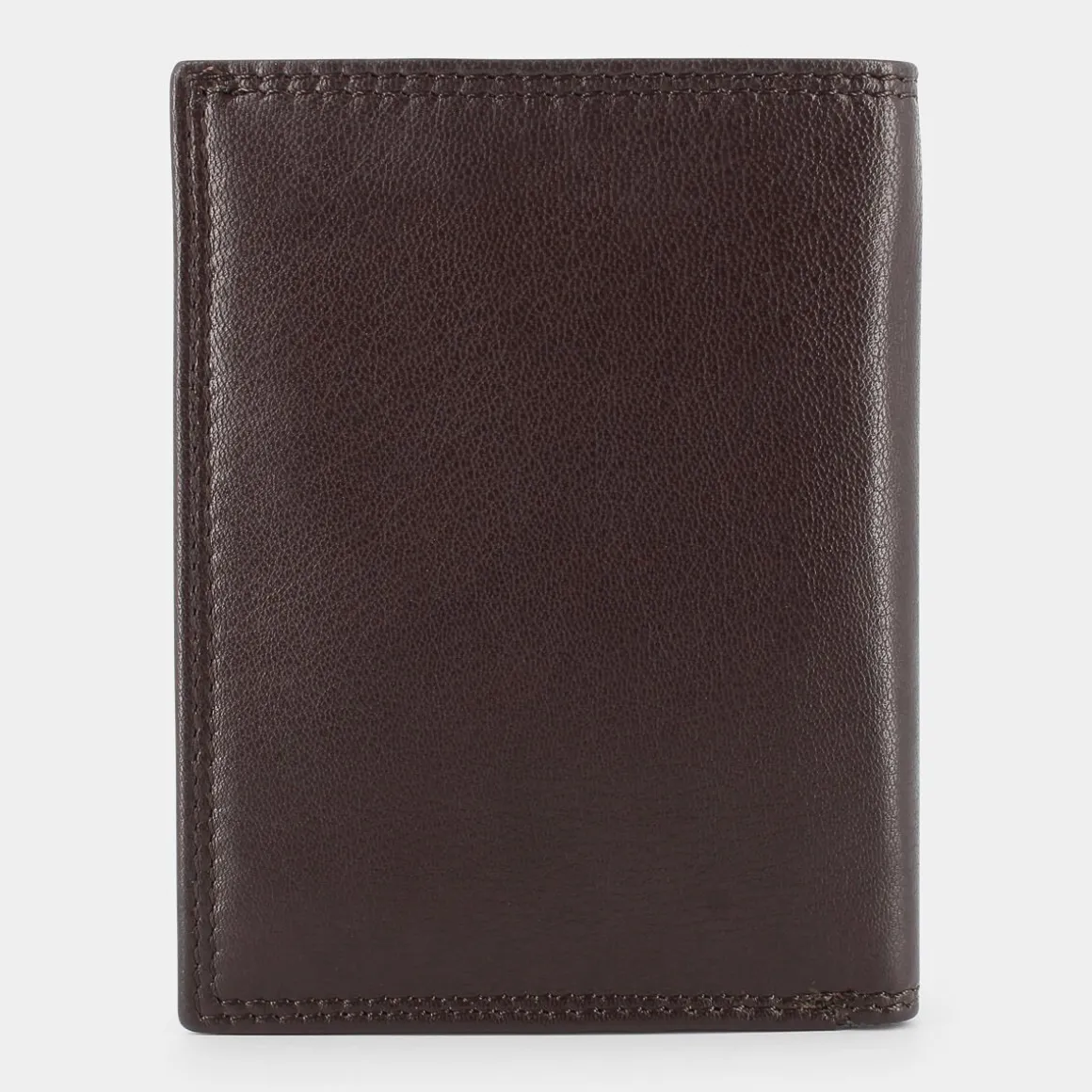 FRATELLI PIETRINI CBL-I23-17-T.MORO- PICCOLA PELLETTERIA MARRONE Discount