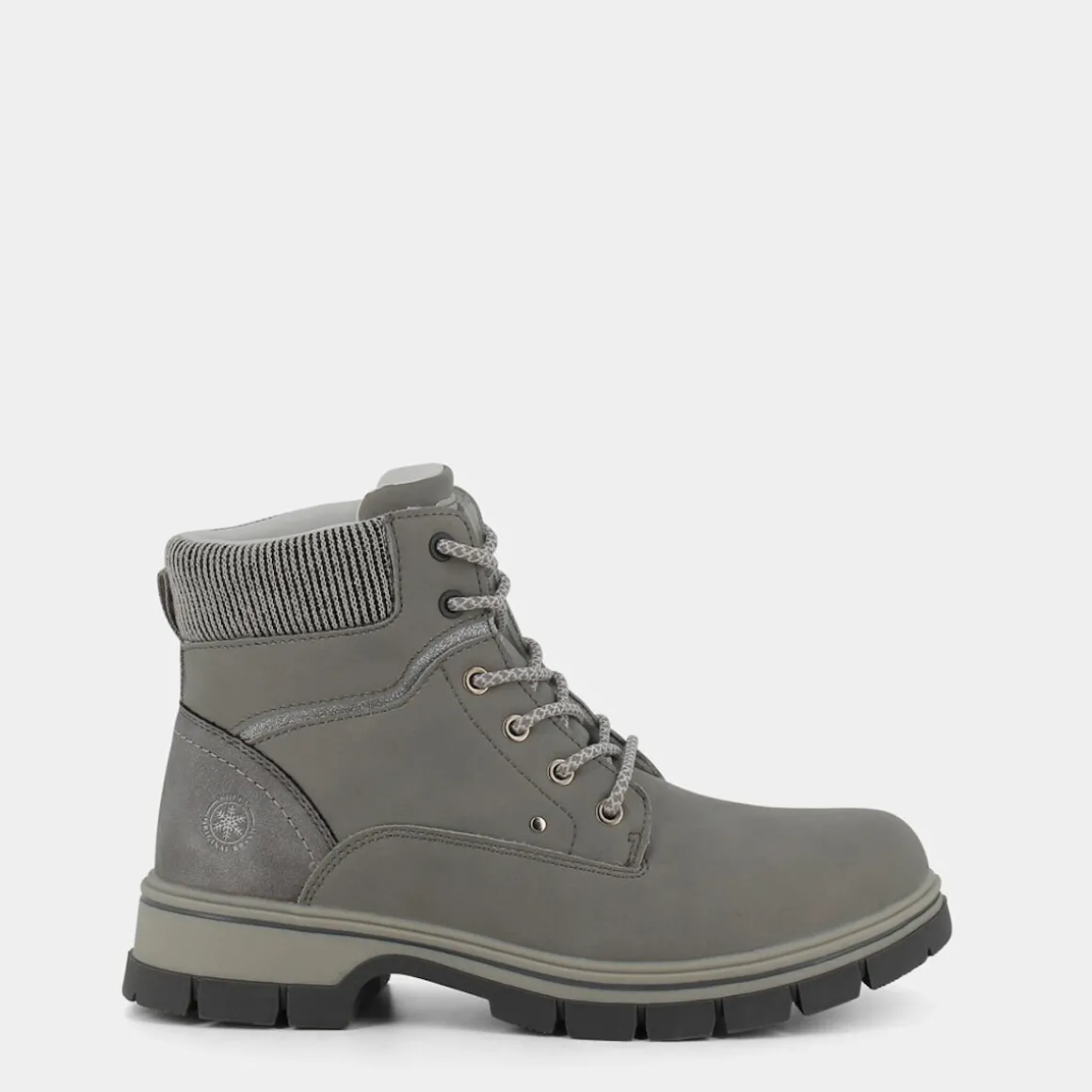 SHEEN CI-I22D-02- SCARPONCINI GRIGIO Online