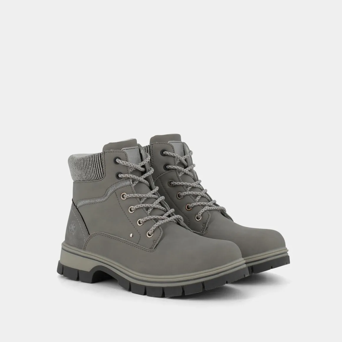 SHEEN CI-I22D-02- SCARPONCINI GRIGIO Online