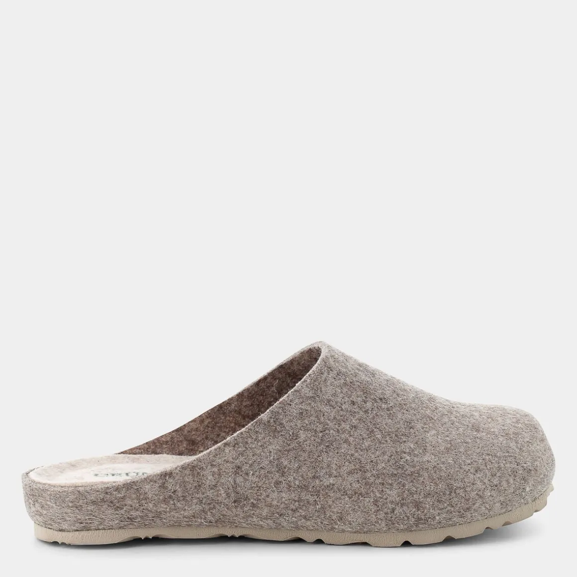 GRUNLAND CI2017PAMOSABBIA/- CIABATTE BEIGE Shop