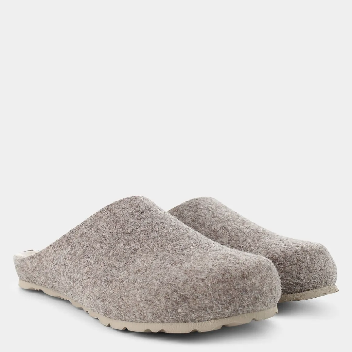 GRUNLAND CI2017PAMOSABBIA/- CIABATTE BEIGE Shop
