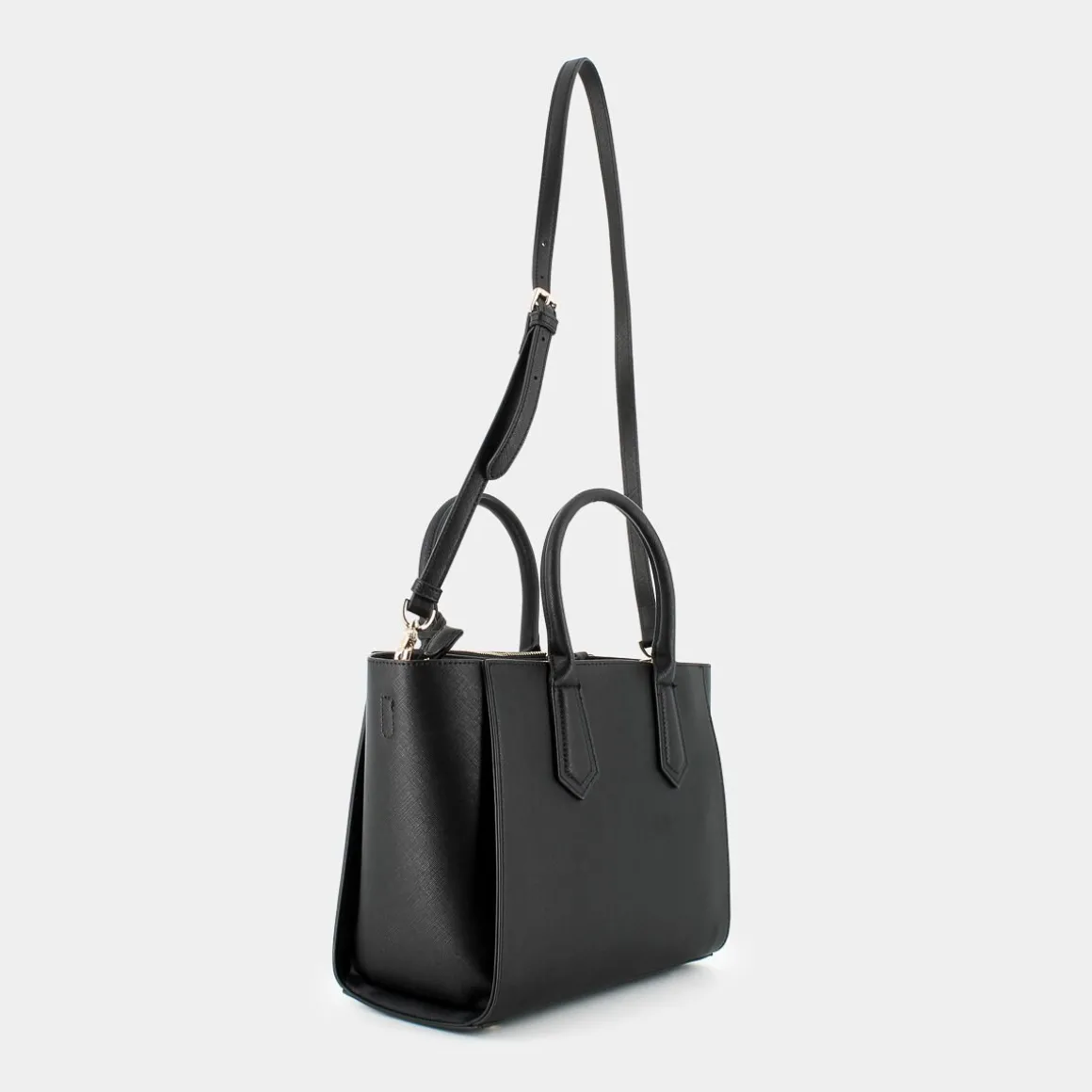 CAFE' NOIR C3MA0701- BORSE NERO Clearance