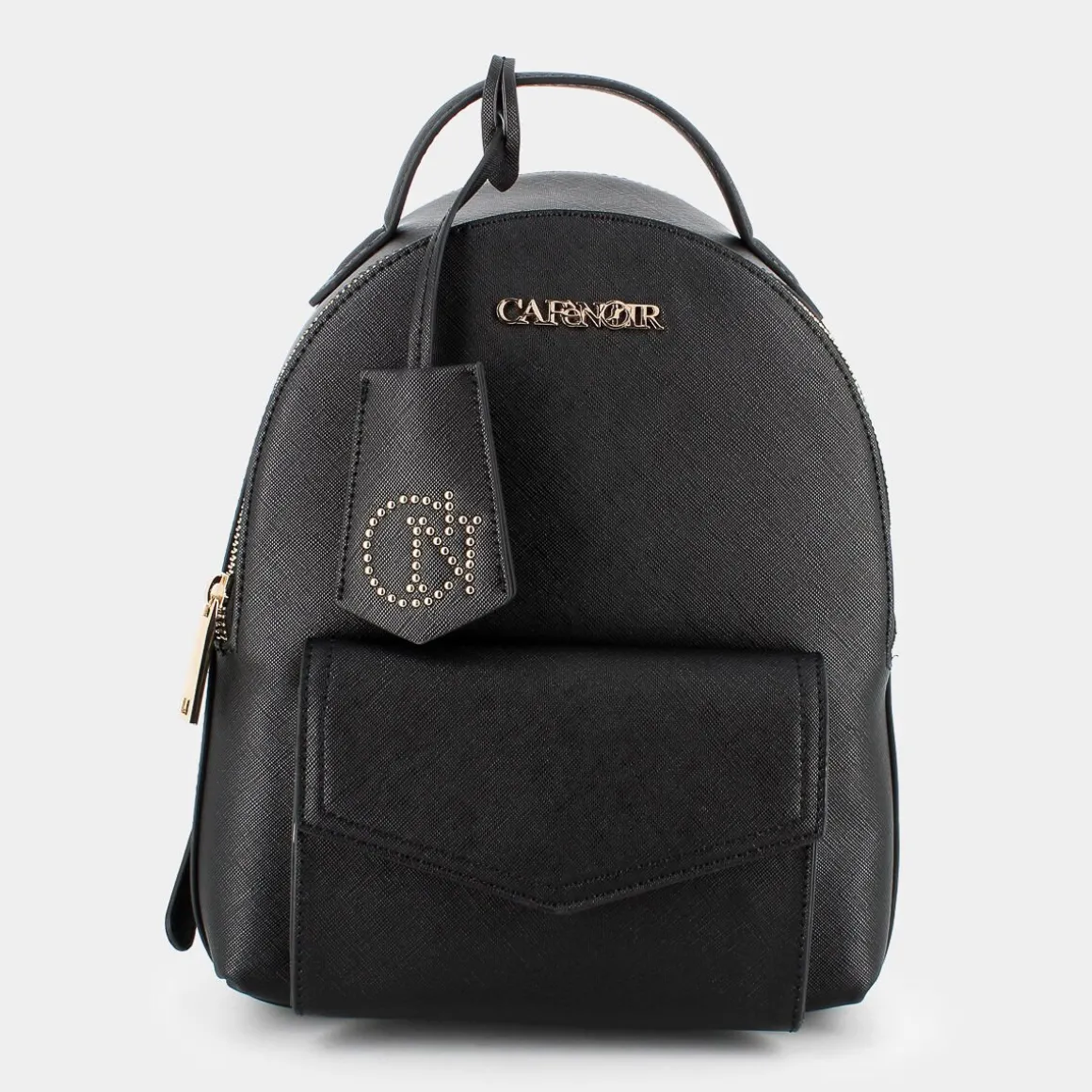CAFE' NOIR C3MA0702- ZAINI NERO Fashion