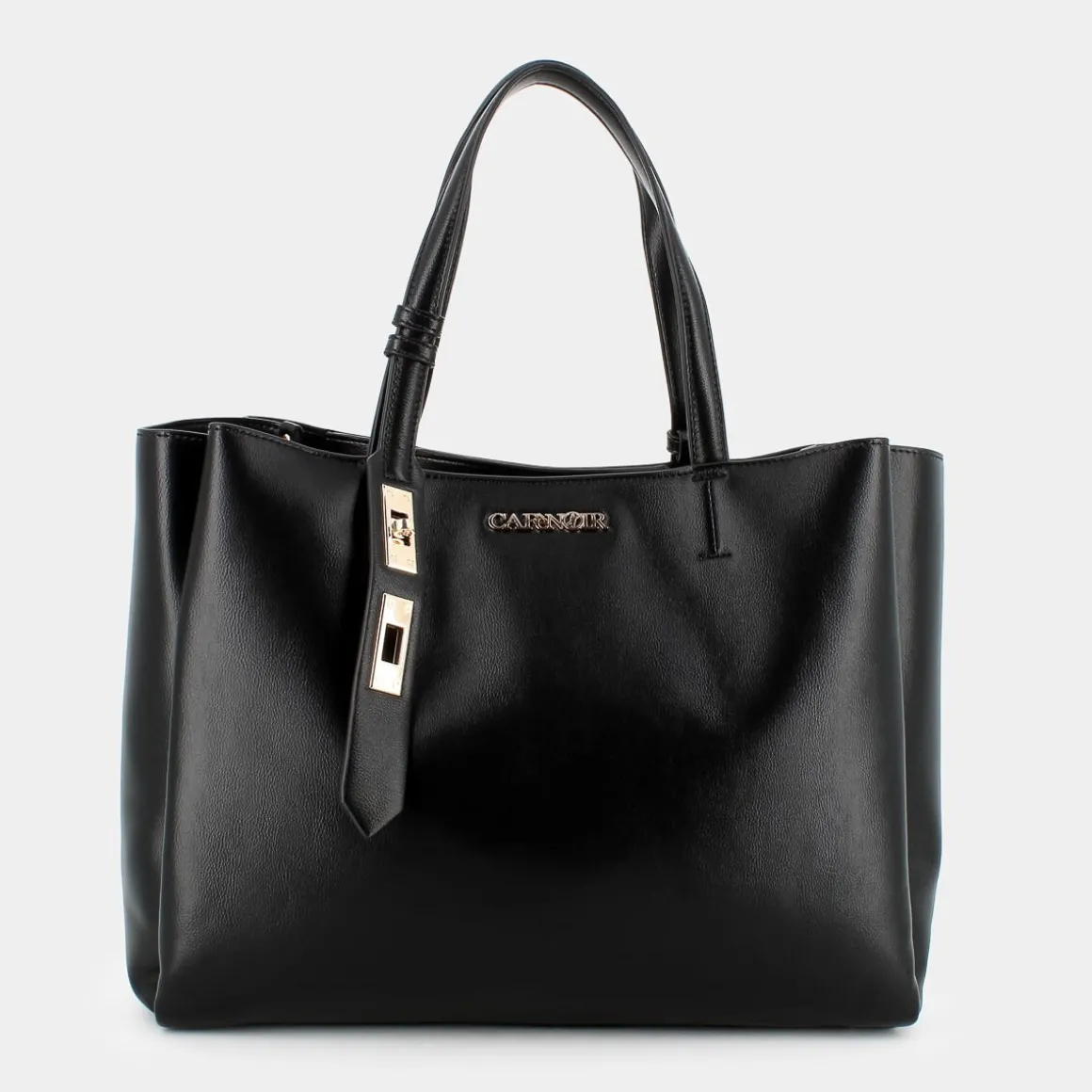 CAFE' NOIR C3MB0705- BORSE NERO Cheap
