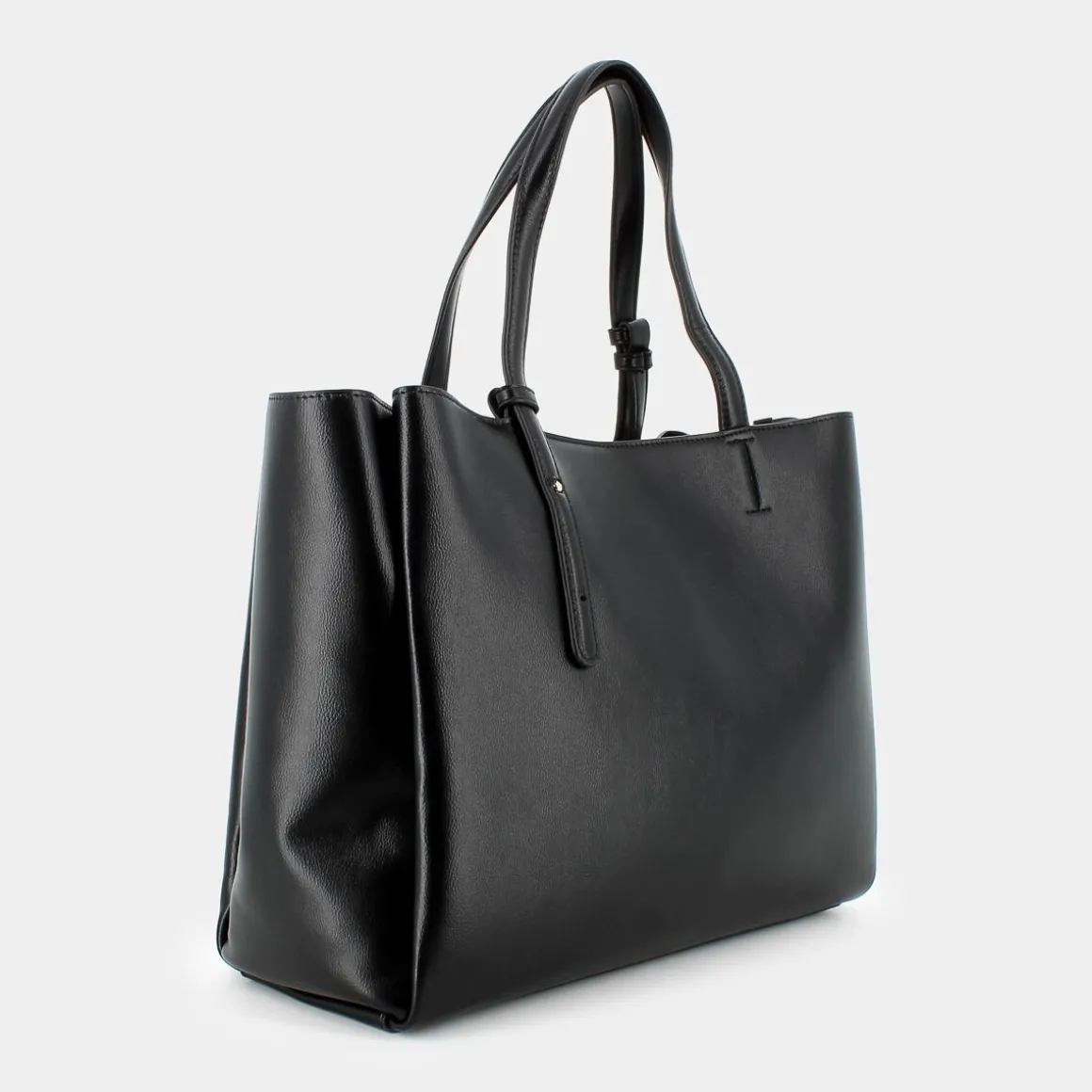 CAFE' NOIR C3MB0705- BORSE NERO Cheap
