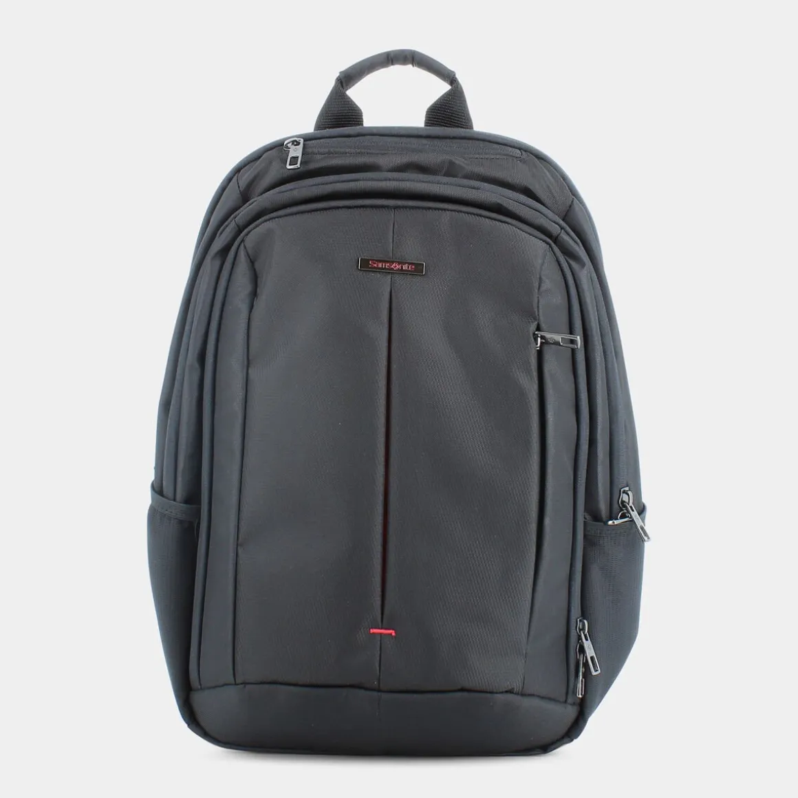 SAMSONITE CM5009006GUARD-ITBLACK- BUSINESS NERO Discount