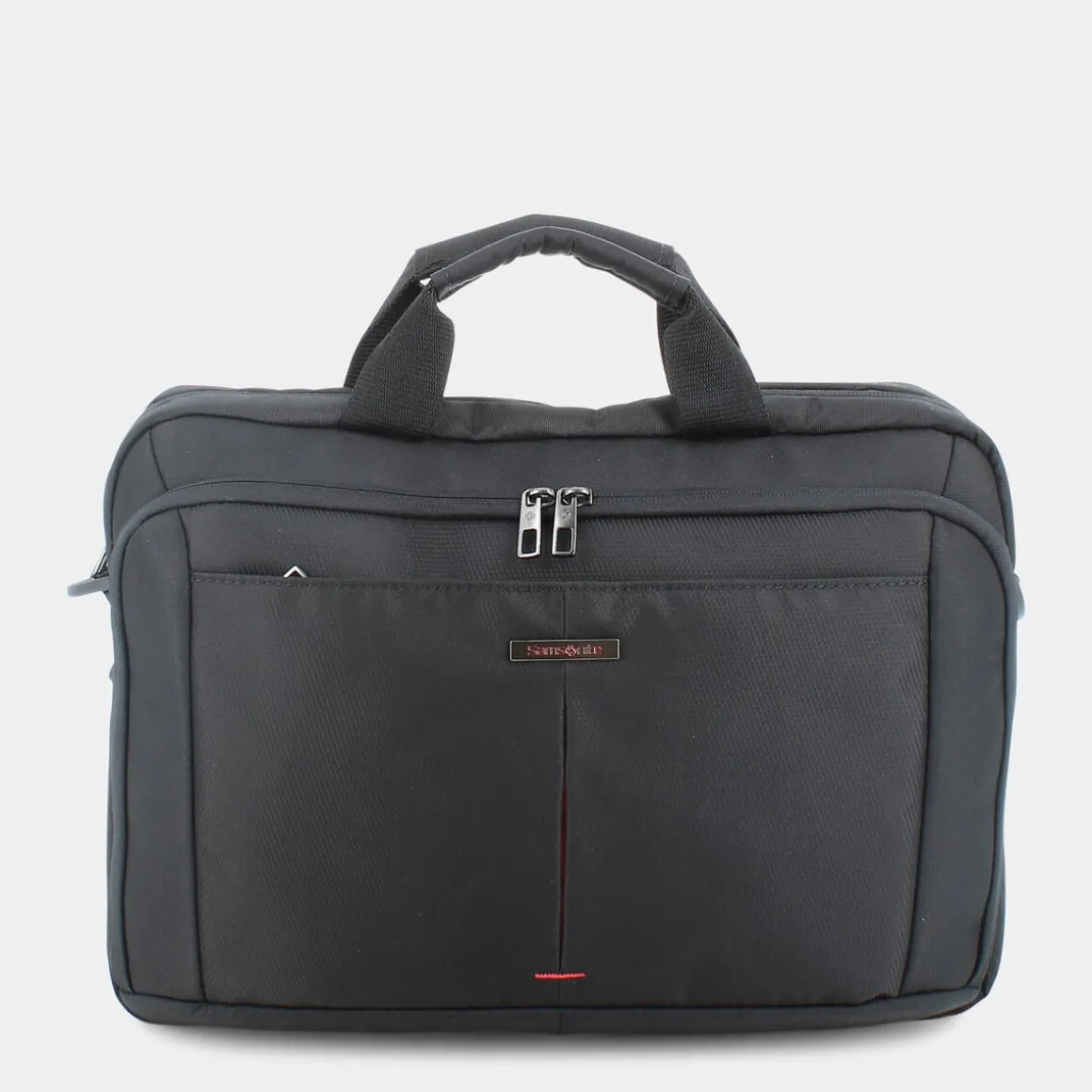 SAMSONITE CM5009003GUARD-ITBLACK- BUSINESS NERO Fashion