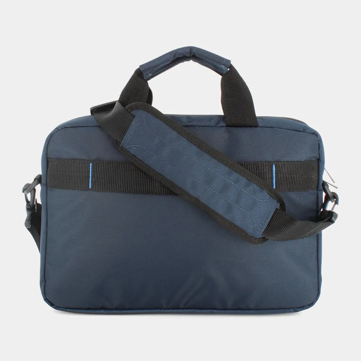 SAMSONITE CM5001002GUARD-ITBLACK- BUSINESS BLU Discount