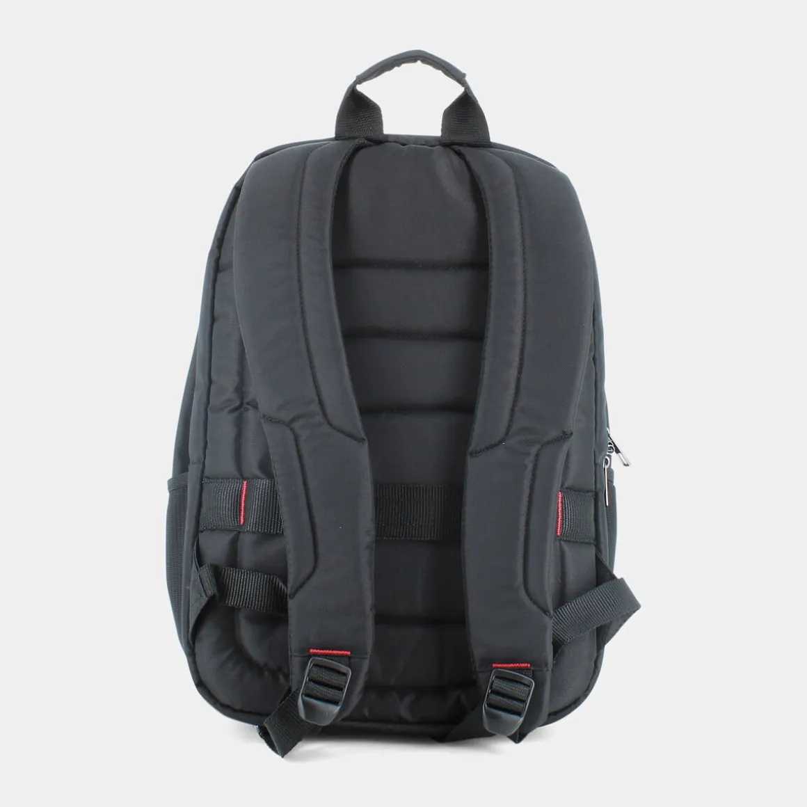 SAMSONITE CM5009006GUARD-ITBLACK- BUSINESS NERO Discount