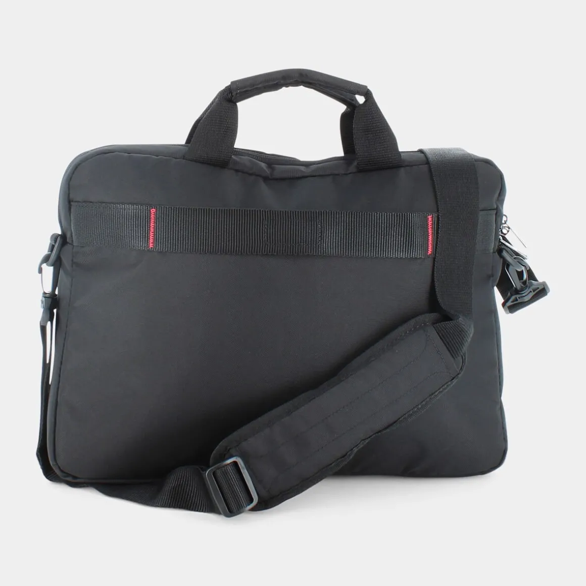 SAMSONITE CM5009003GUARD-ITBLACK- BUSINESS NERO Fashion