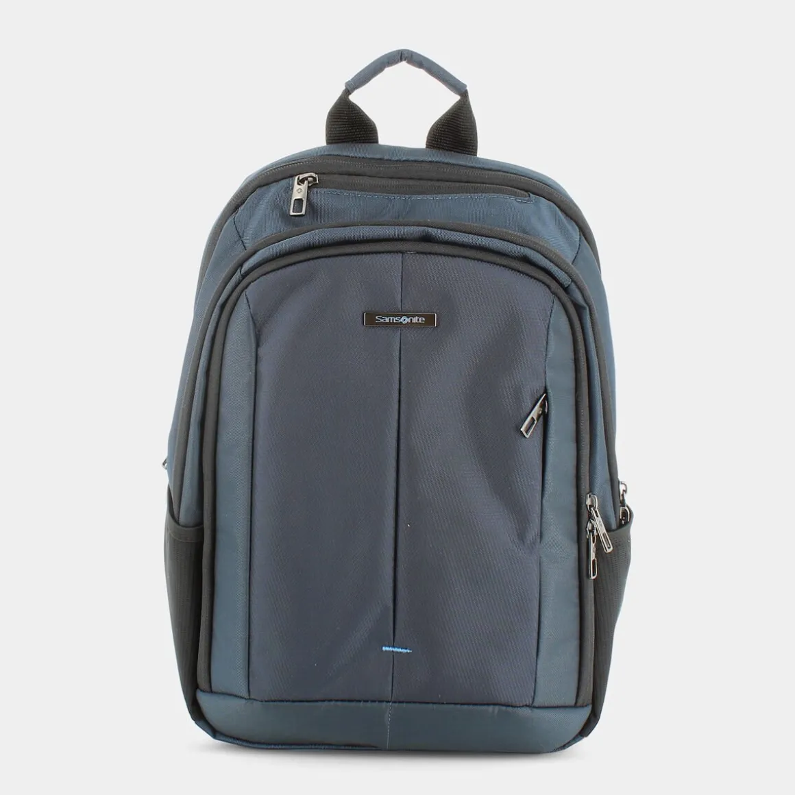 SAMSONITE CM5001005GUARD-ITE- BUSINESS BLU Fashion