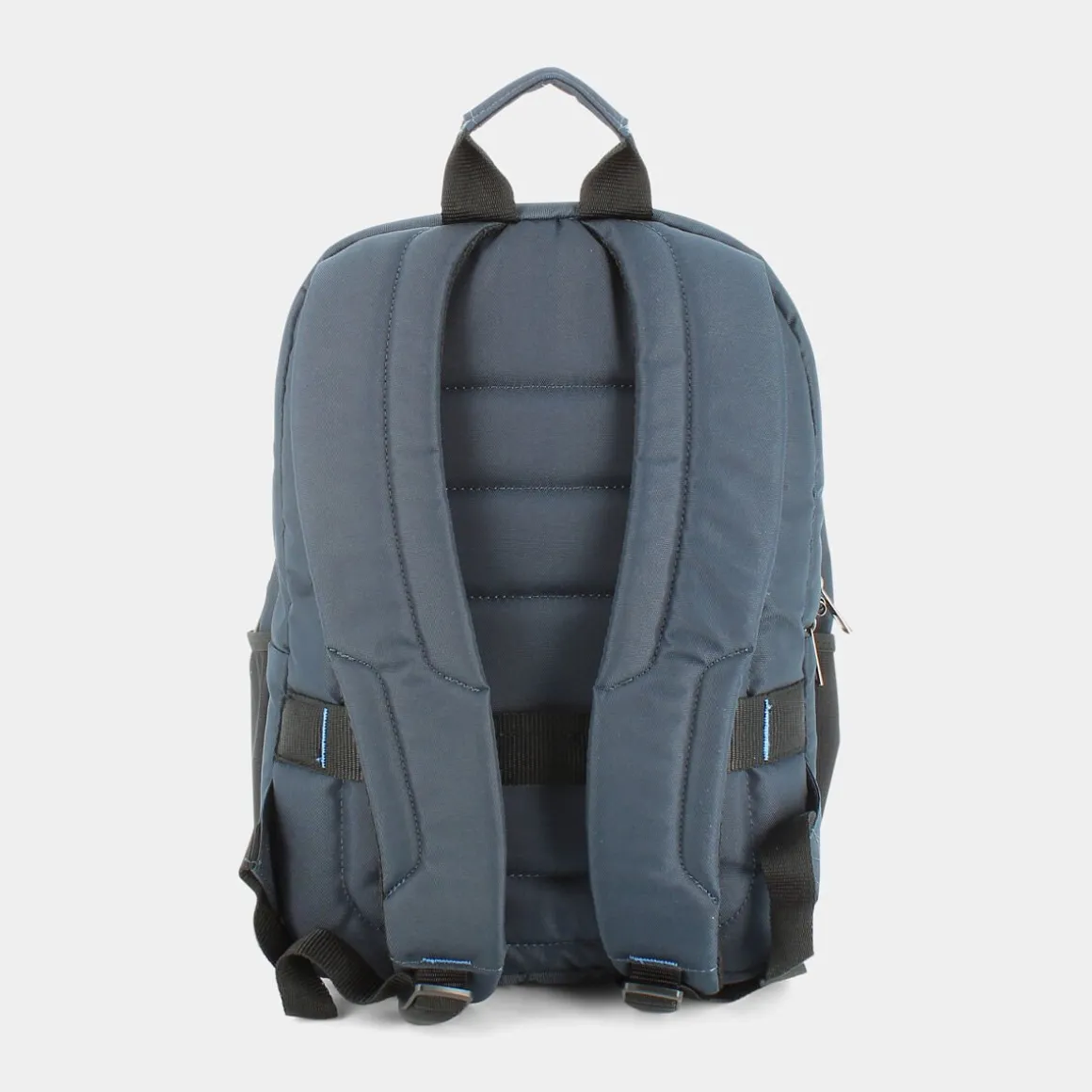 SAMSONITE CM5001005GUARD-ITE- BUSINESS BLU Fashion