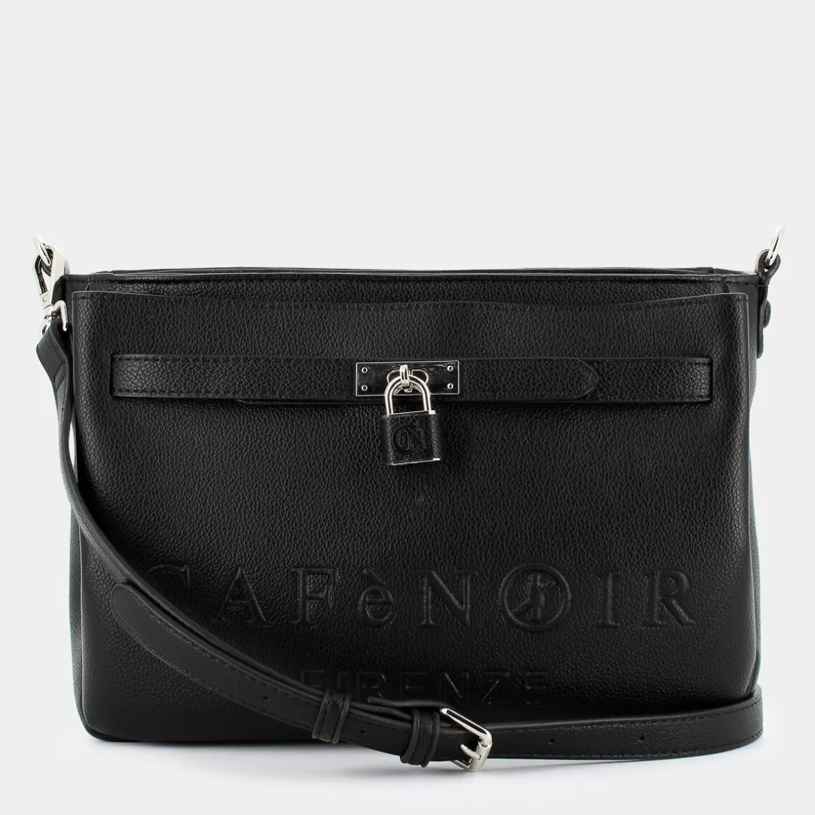 CAFE' NOIR C3NF0621-- TRACOLLE NERO Clearance