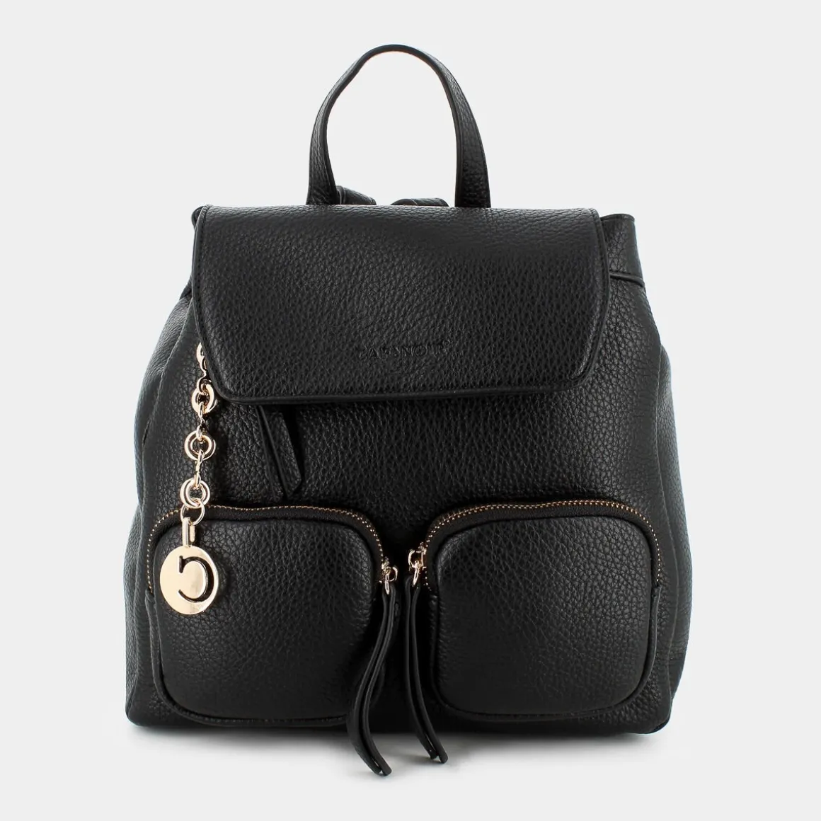 CAFE' NOIR C3NF0716- ZAINI NERO New