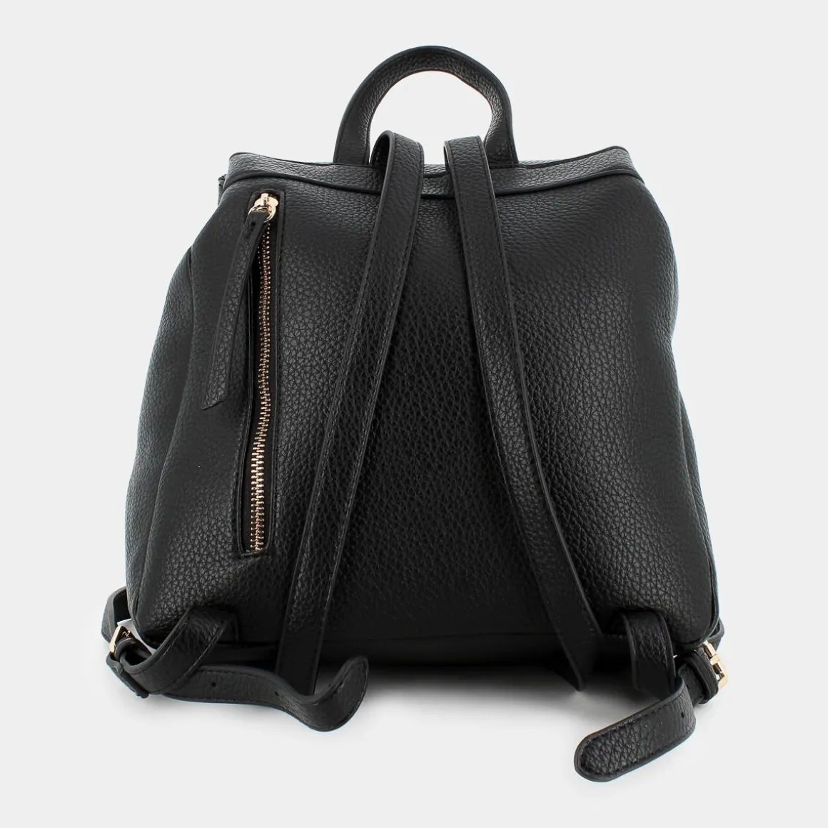 CAFE' NOIR C3NF0716- ZAINI NERO New