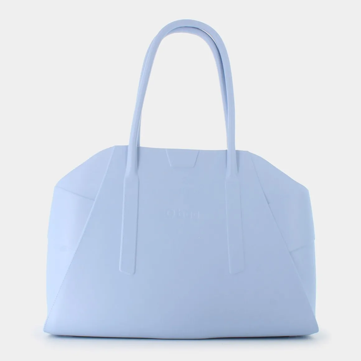 O BAG COB11A77MINISKYWAY- BORSE AZZURRO Sale