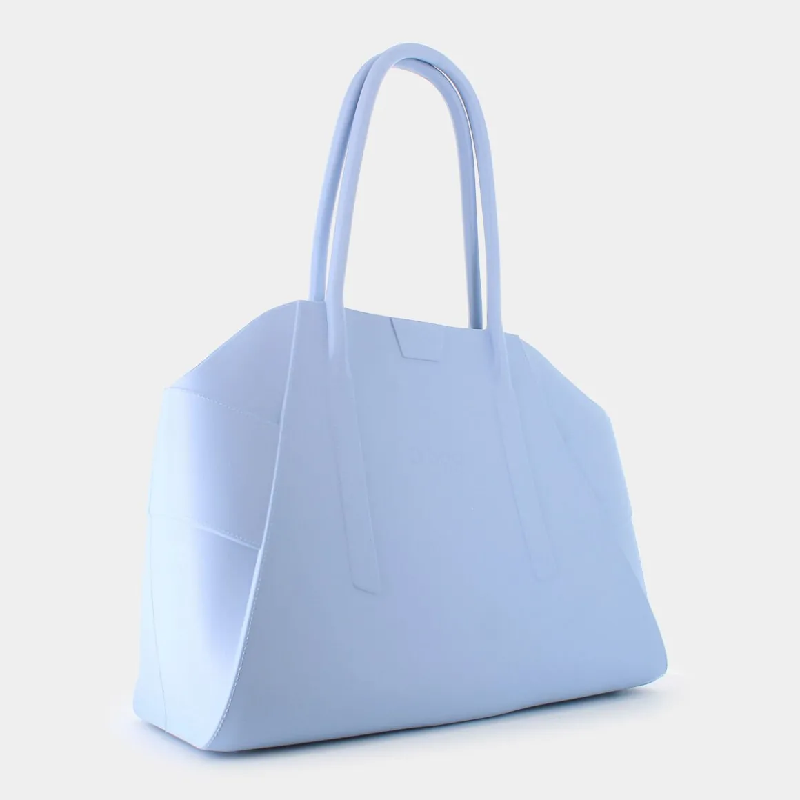 O BAG COB11A77MINISKYWAY- BORSE AZZURRO Sale