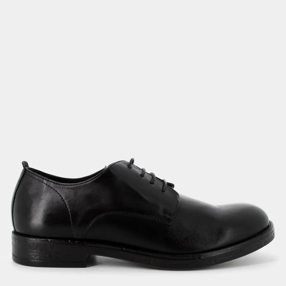 OSCAR&THAIS CO-I24U-04-- STRINGATE NERO Store