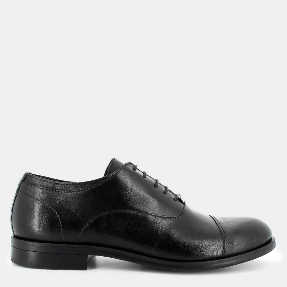 OSCAR&THAIS CO-I24U-03-- STRINGATE NERO Best