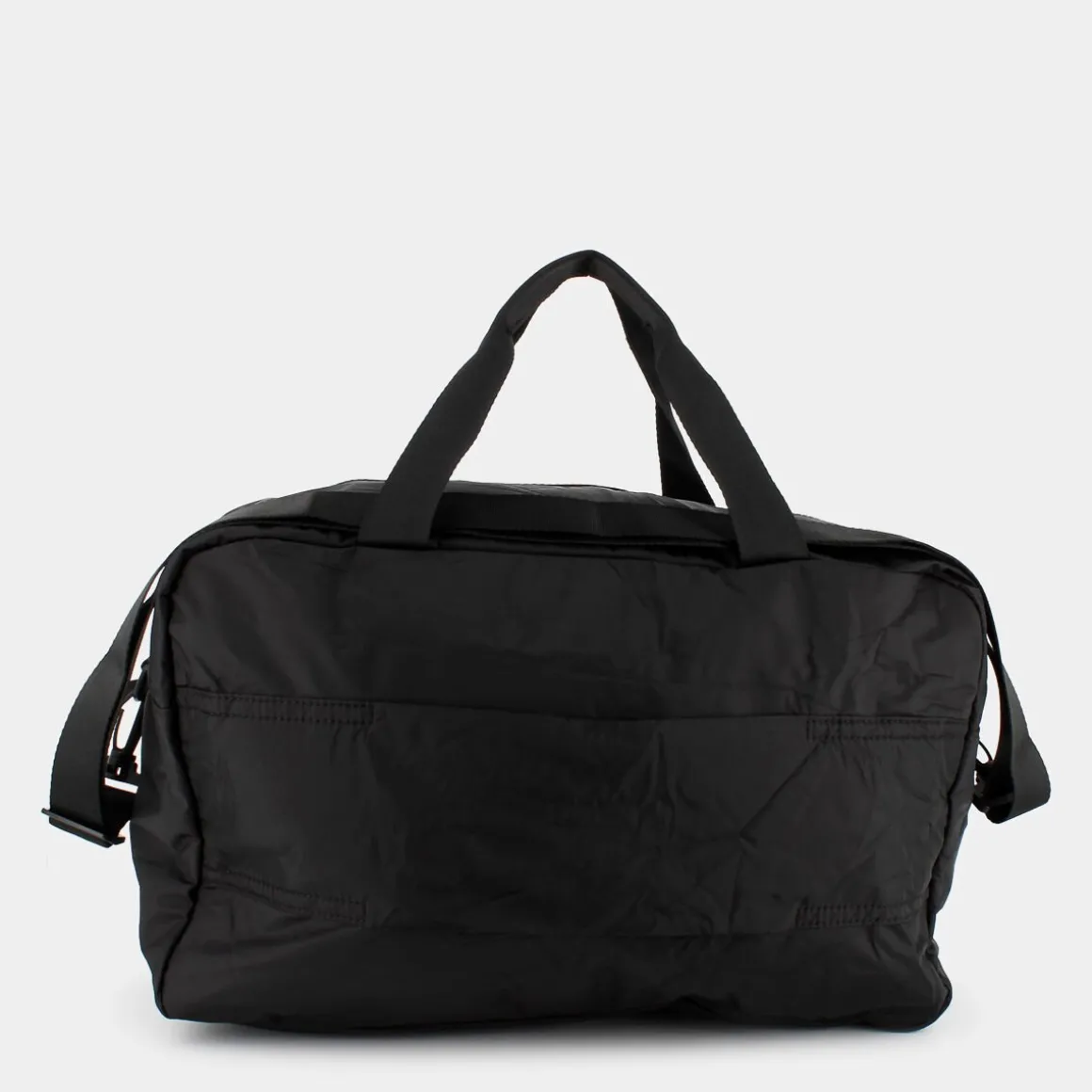 RONCATO 412011COMPACT- ACCESSORI VIAGGIO NERO Discount