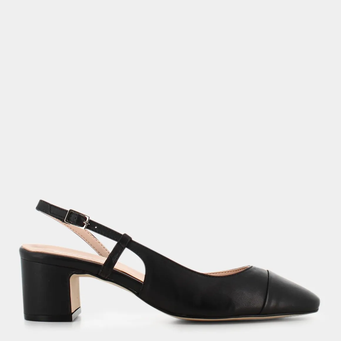 OSCAR&THAIS CP-E23D-09-- CHANEL NERO Cheap