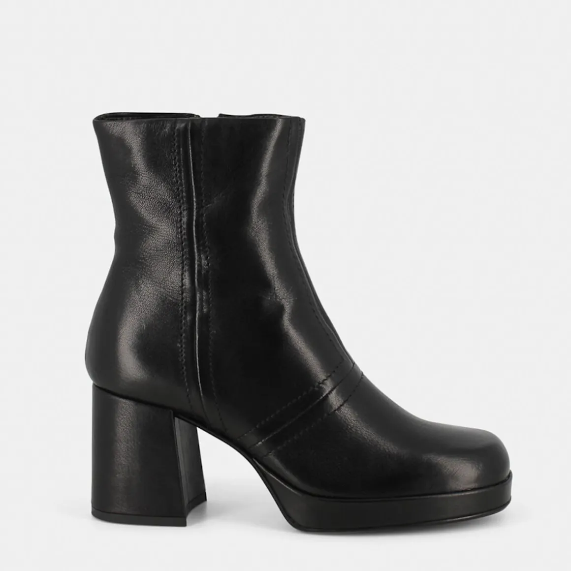 OSCAR&THAIS CP-I22D-10- TRONCHETTI NERO Store