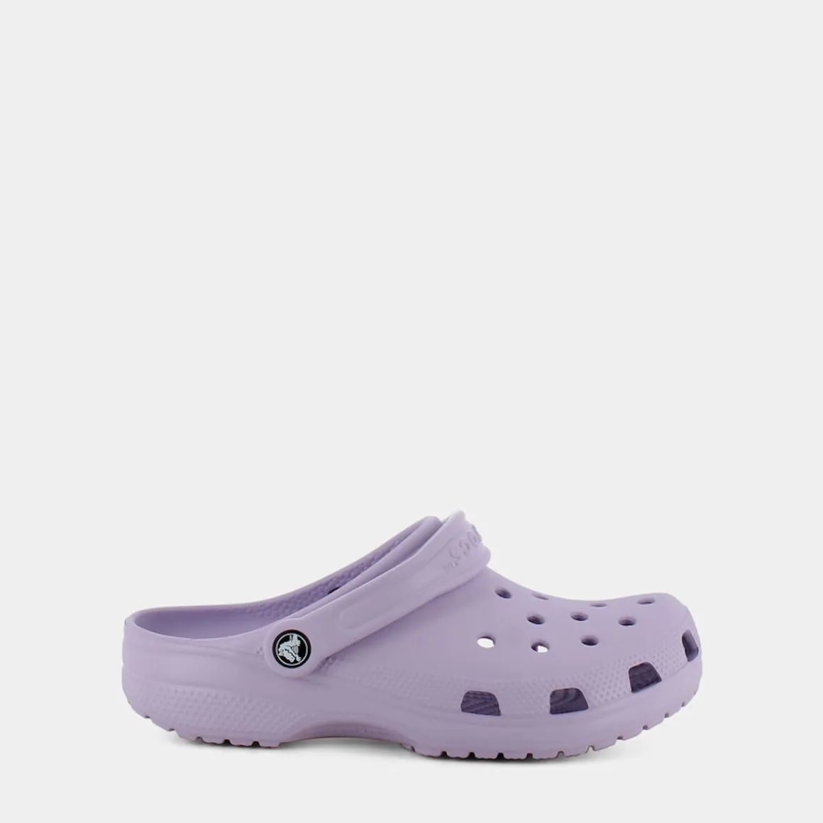 CROCS CR.10001Classic Sabot Ulavender- CIABATTE LILLA Cheap