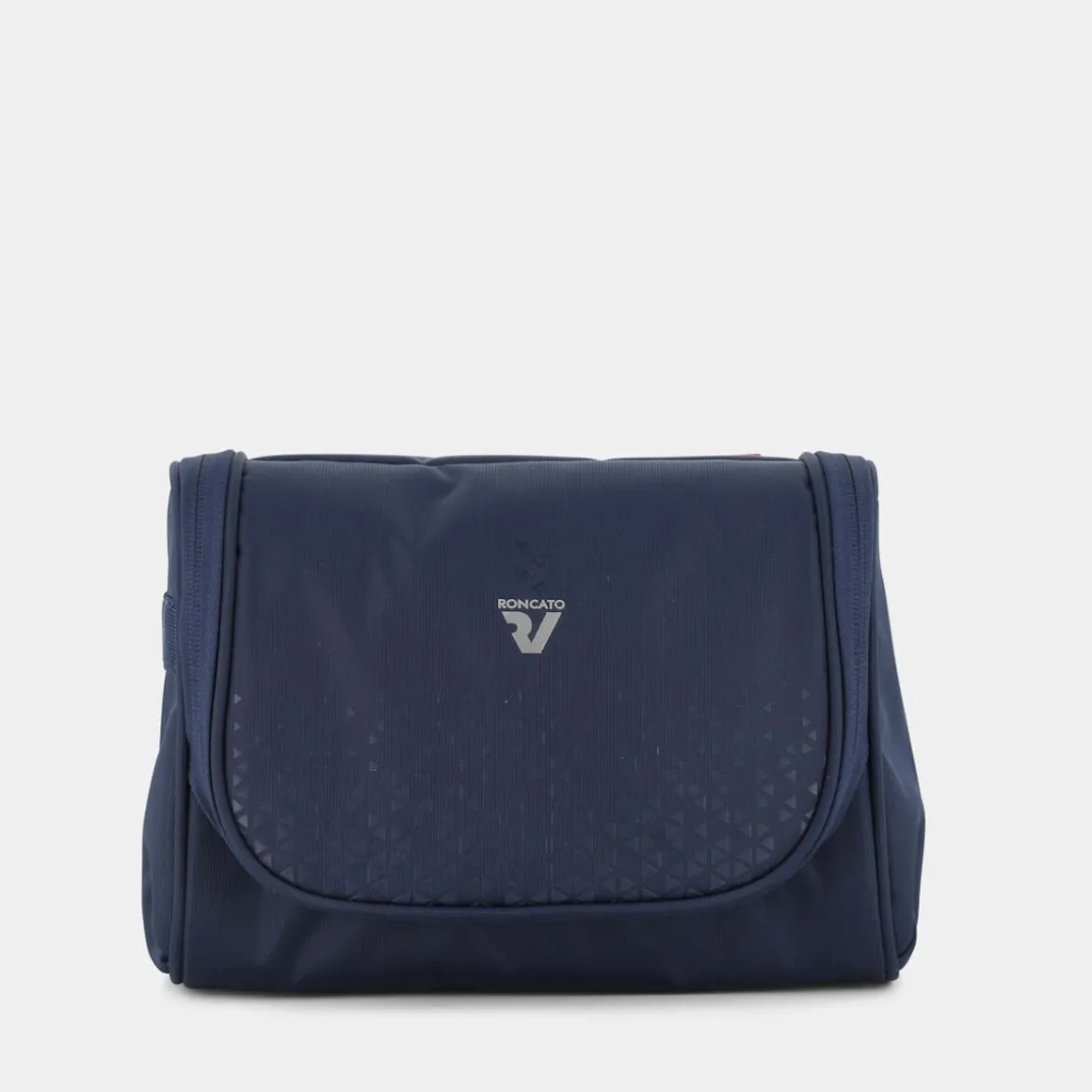 RONCATO 414859CROSSLITE- ACCESSORI VIAGGIO BLU Best