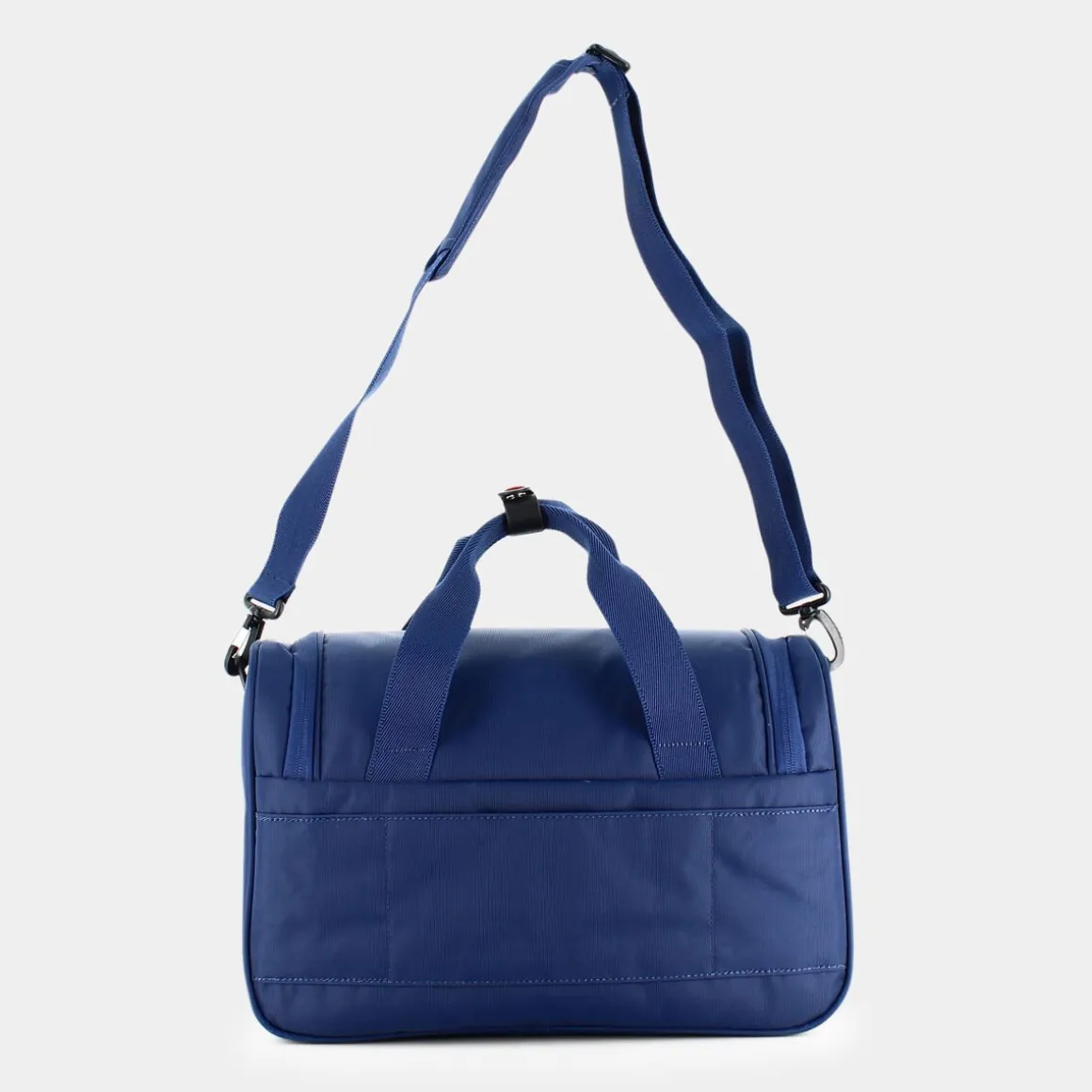 RONCATO 414856CROSSLITE- ACCESSORI VIAGGIO BLU Discount