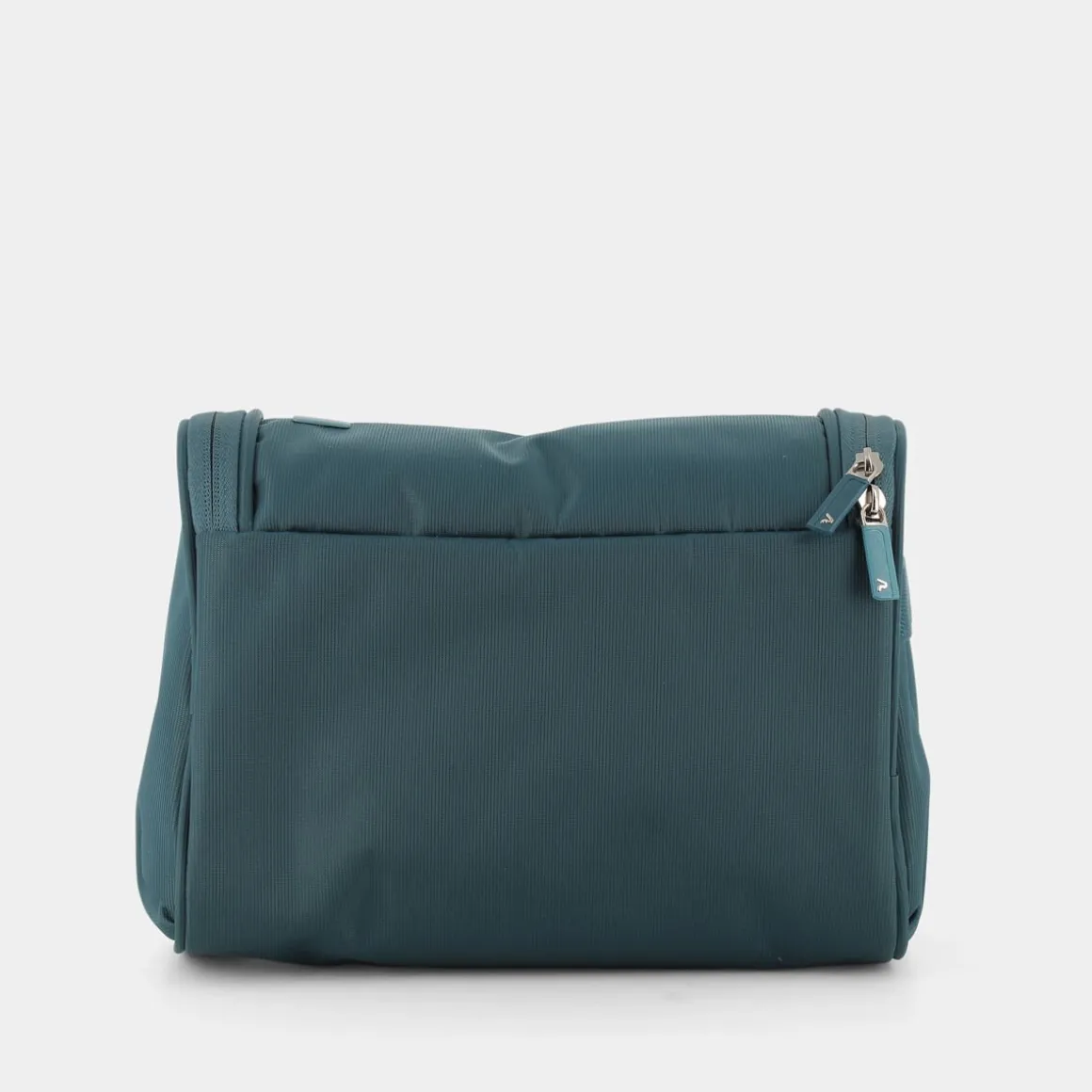 RONCATO 414859CROSSLITEPETROLIO- ACCESSORI VIAGGIO VERDE Clearance