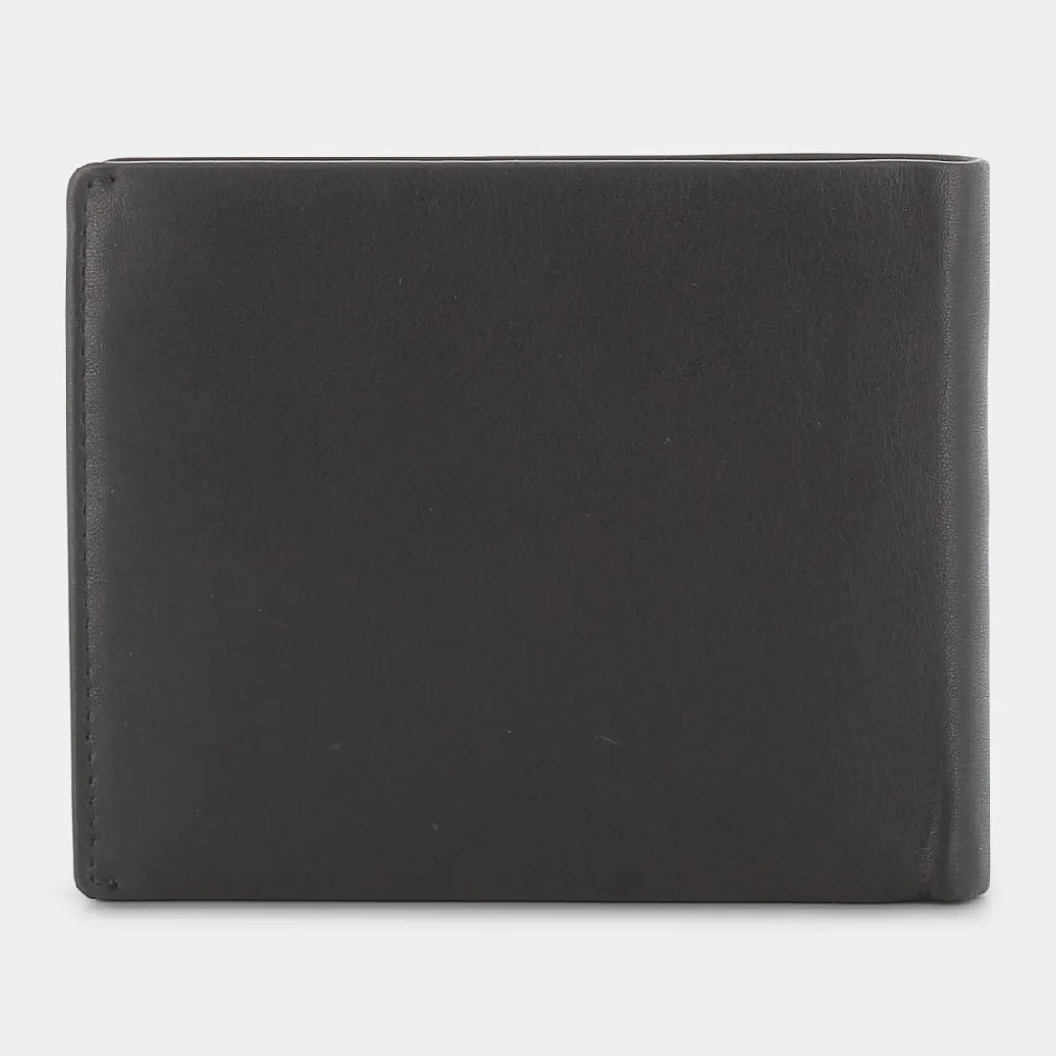 SAMSONITE CT8009015ATTACKBLACK- PICCOLA PELLETTERIA NERO Discount