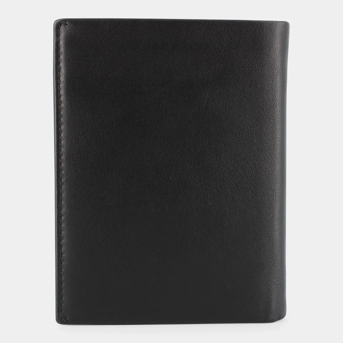 SAMSONITE CT8009146ATTACKBLACK- PICCOLA PELLETTERIA NERO Shop