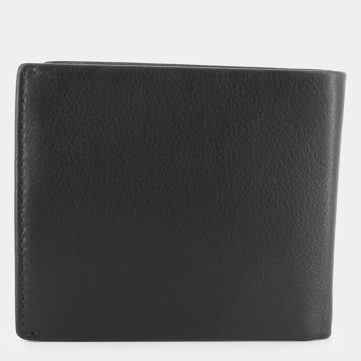 SAMSONITE CT8009049ATTACKBLACK- PICCOLA PELLETTERIA NERO Clearance