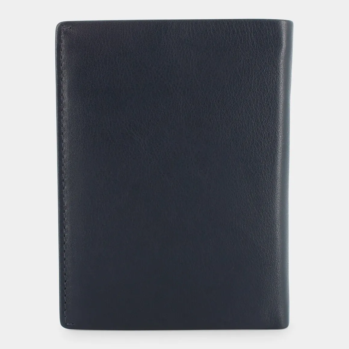 SAMSONITE CT8001146ATTACKOXFORD E- PICCOLA PELLETTERIA BLU Sale