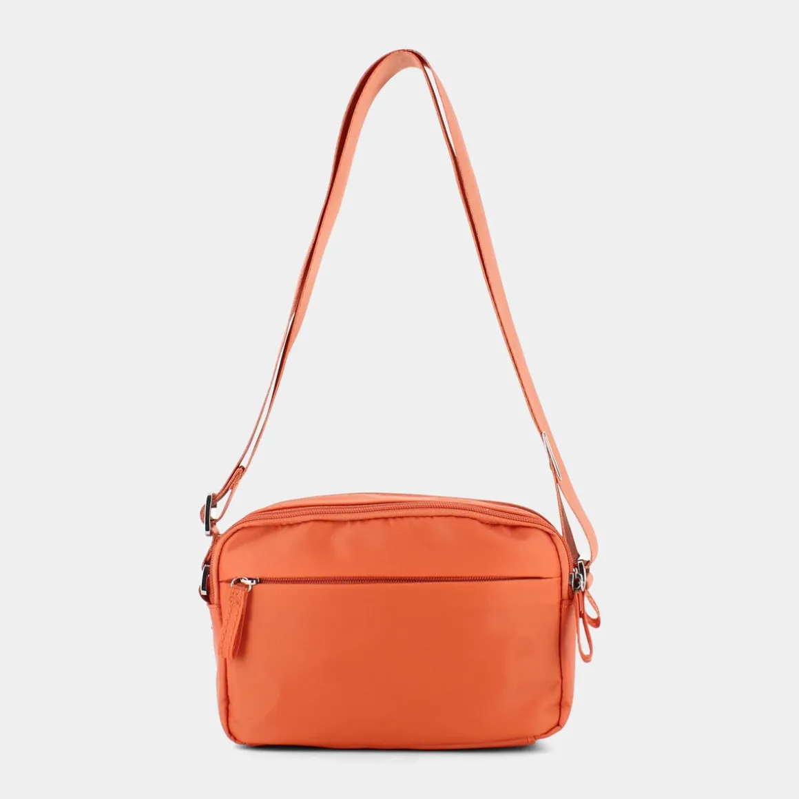 SAMSONITE CV3046074MOVE3.0MAPLE ORANGE- TRACOLLE ARANCIO Clearance