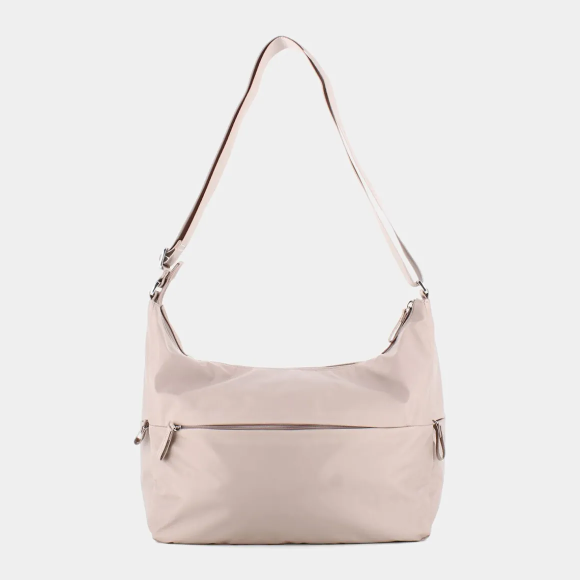 SAMSONITE CV3047019MOVE3.0 CHIARO- TRACOLLE ROSA Outlet