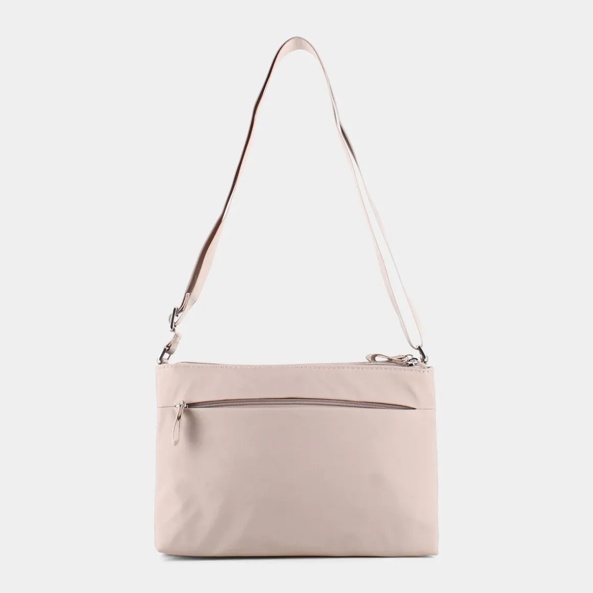 SAMSONITE CV3047064MOVE3.0 CHIARO- TRACOLLE ROSA Clearance