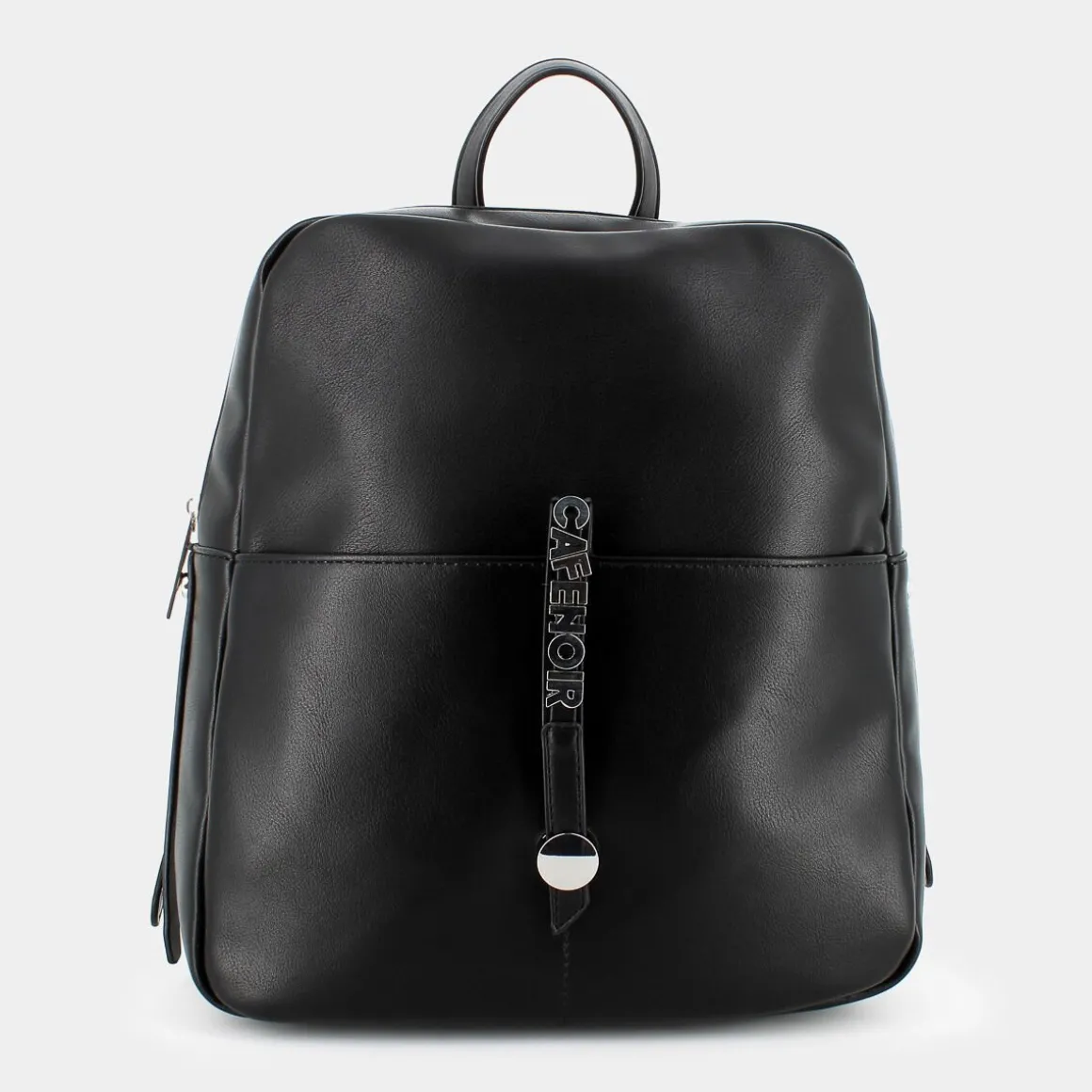 CAFE' NOIR C3YB0705- ZAINI NERO Store