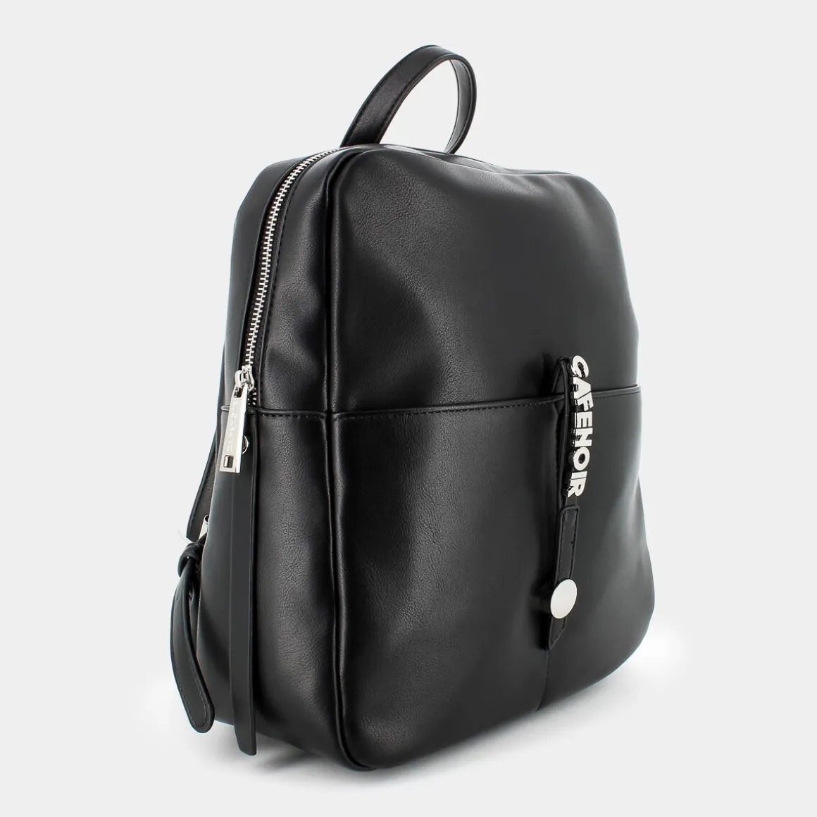 CAFE' NOIR C3YB0705- ZAINI NERO Store