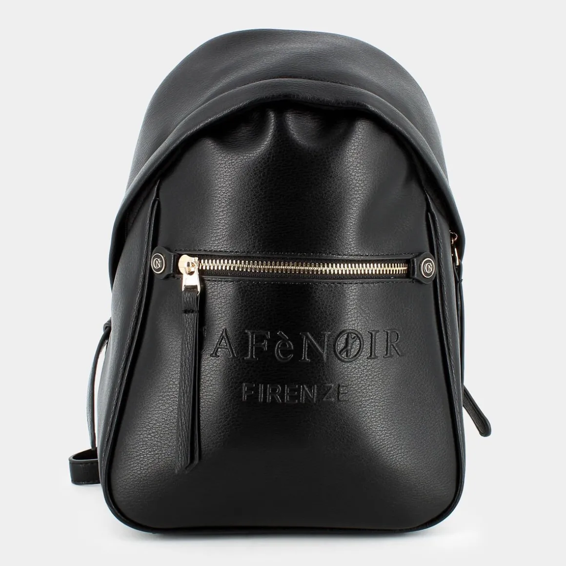 CAFE' NOIR C3YC0710- ZAINI NERO Best Sale