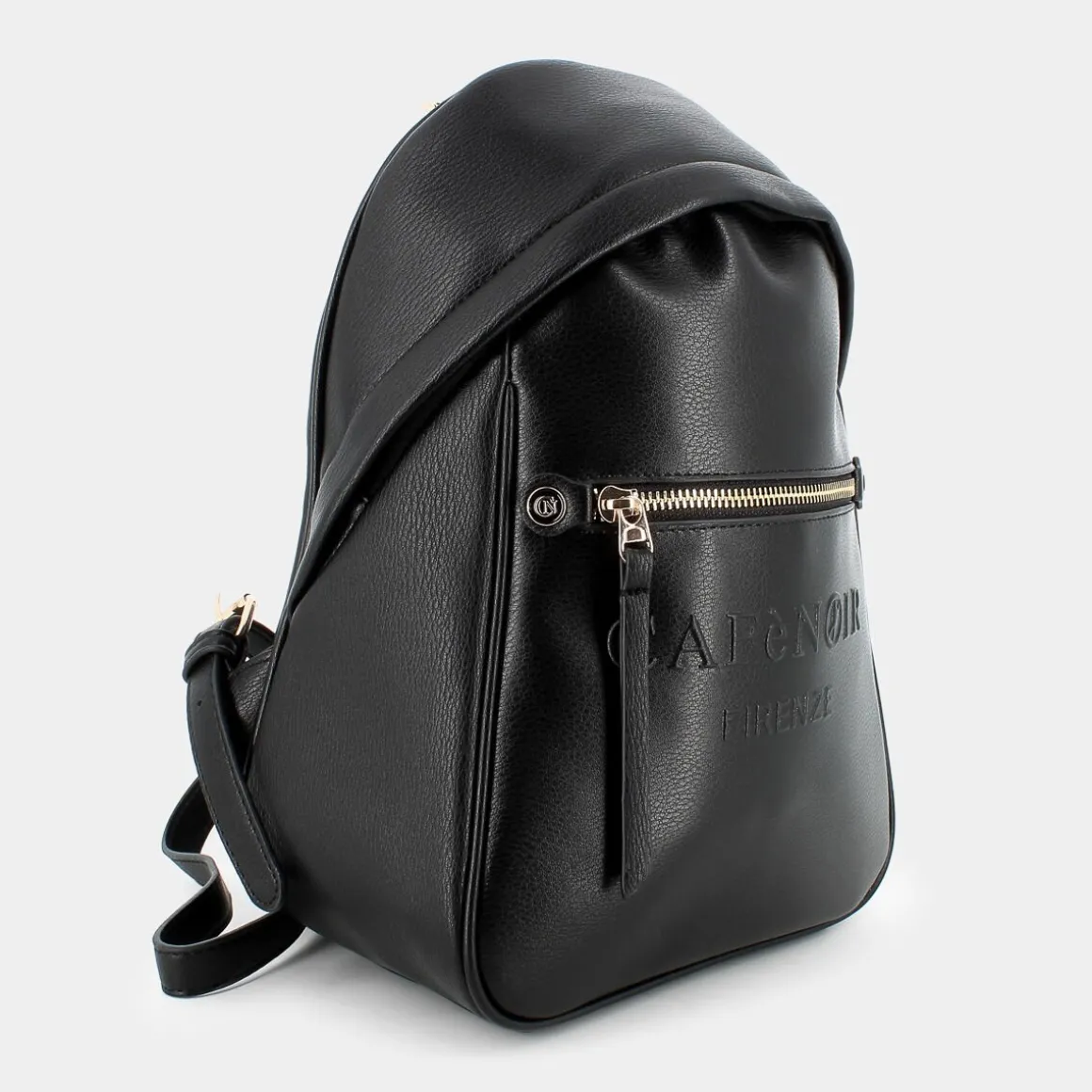 CAFE' NOIR C3YC0710- ZAINI NERO Best Sale