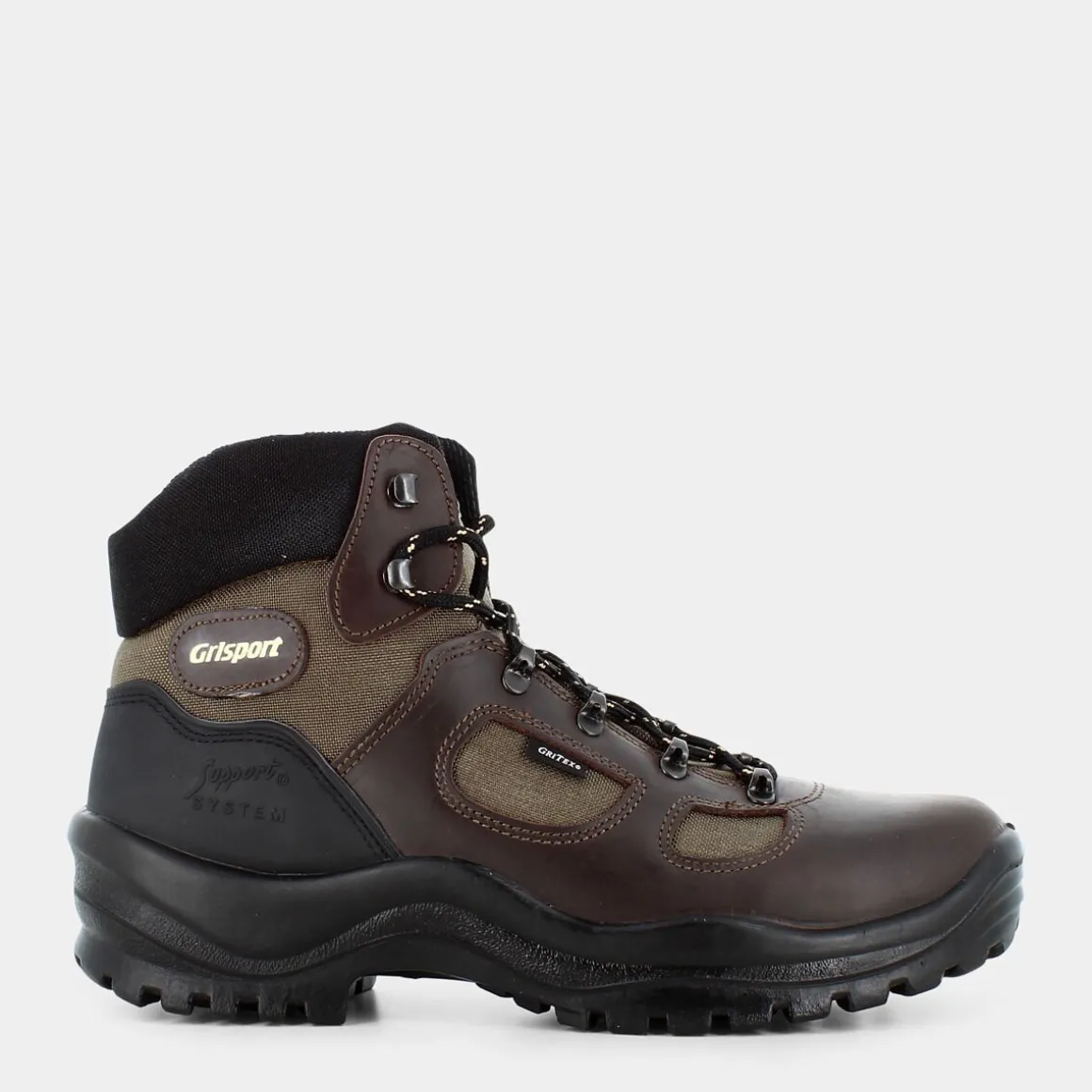 GRISPORT 626DAKAR- SPORTIVE MARRONE Store