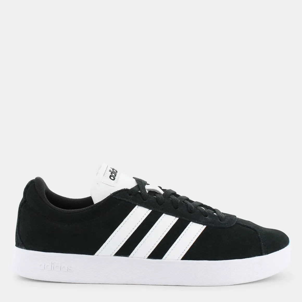 ADIDAS DA9853VL COURT 2.0core black/white/white- SPORTIVE NERO Online