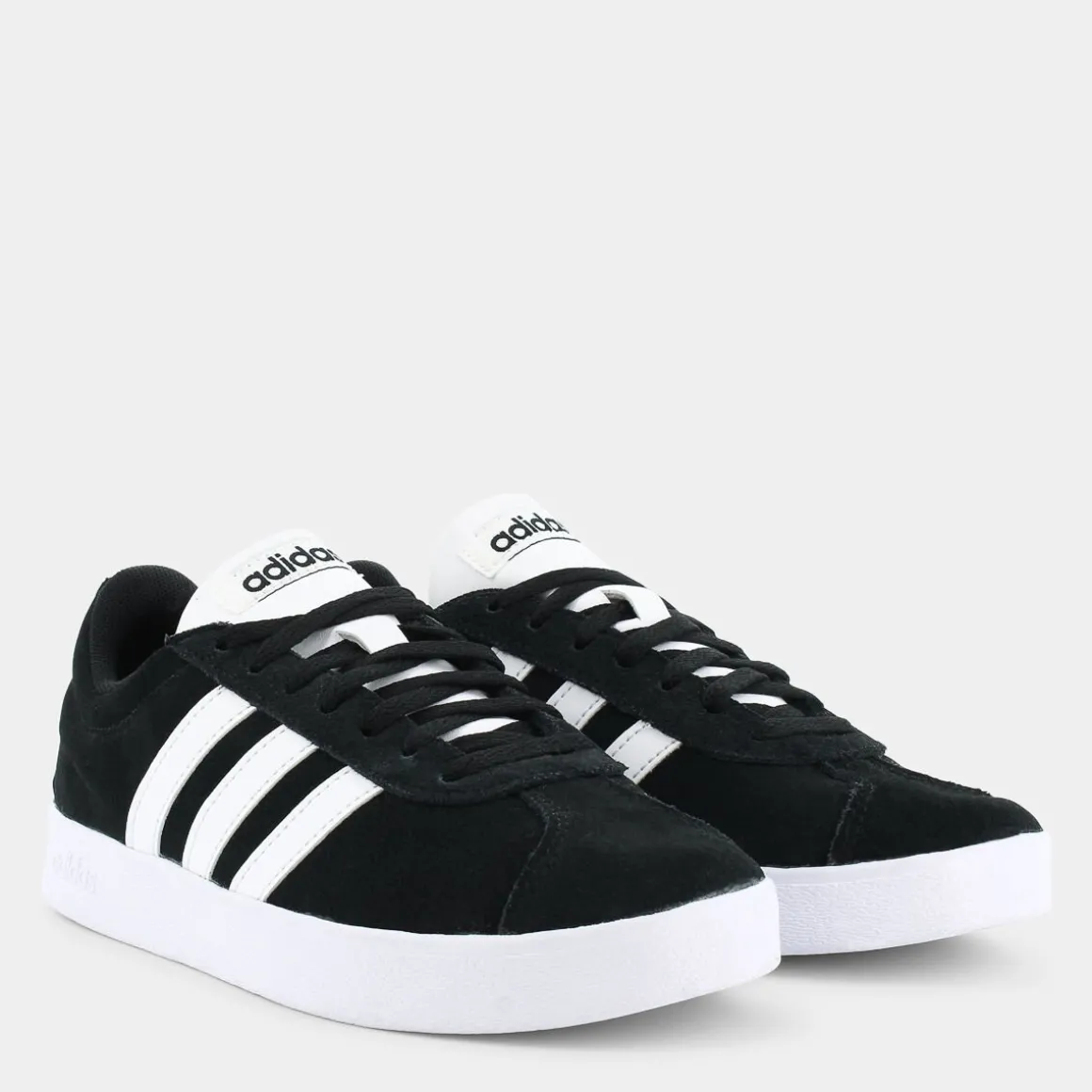 ADIDAS DA9853VL COURT 2.0core black/white/white- SPORTIVE NERO Online