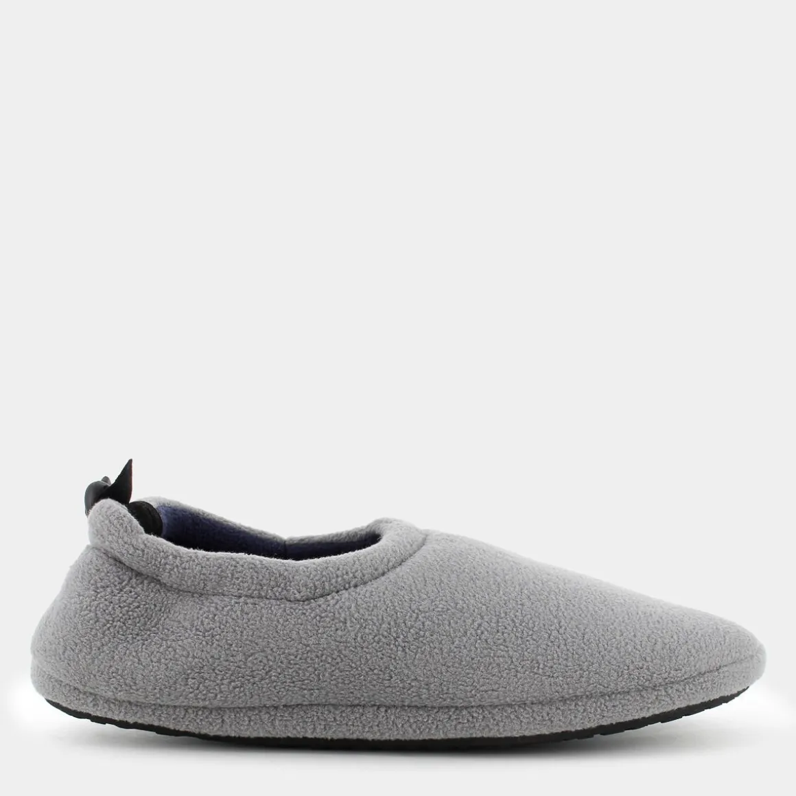 STEP BY STEP DF-I24U-15-- CIABATTE GRIGIO Online