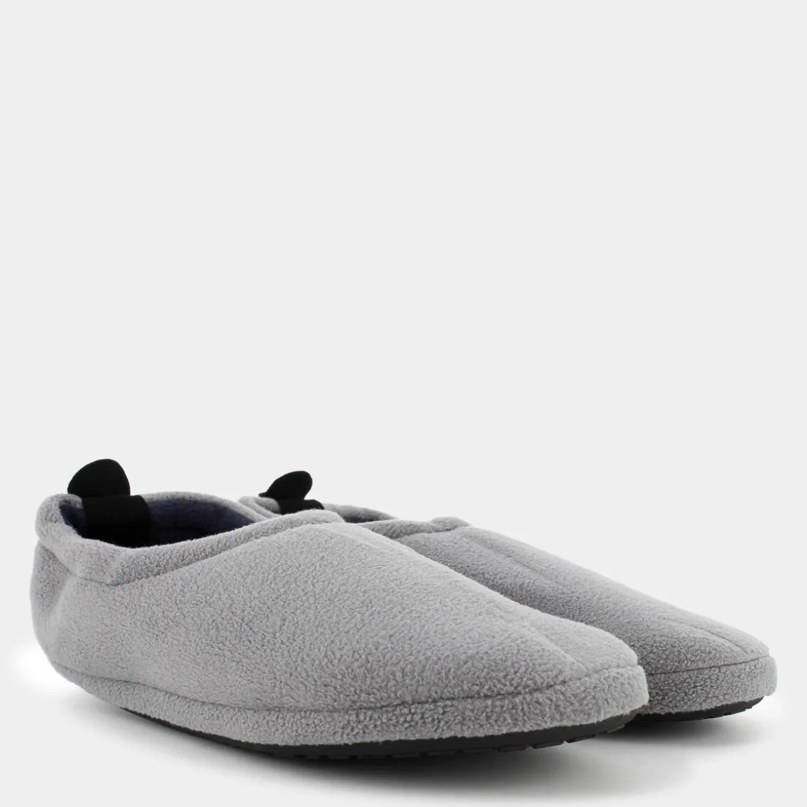 STEP BY STEP DF-I24U-15-- CIABATTE GRIGIO Online