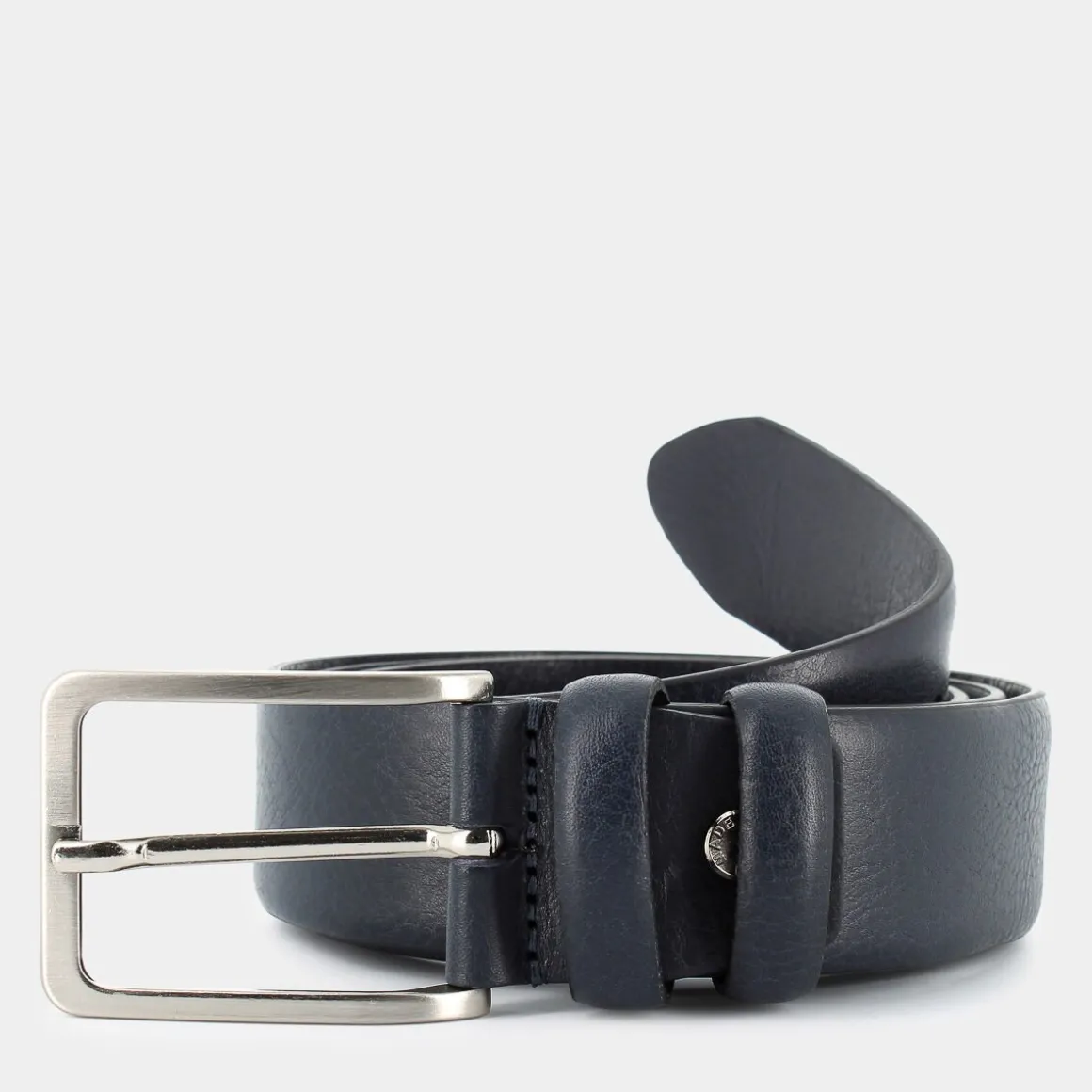 FRATELLI PIETRINI DG-E24-108-- CINTURE BLU Best