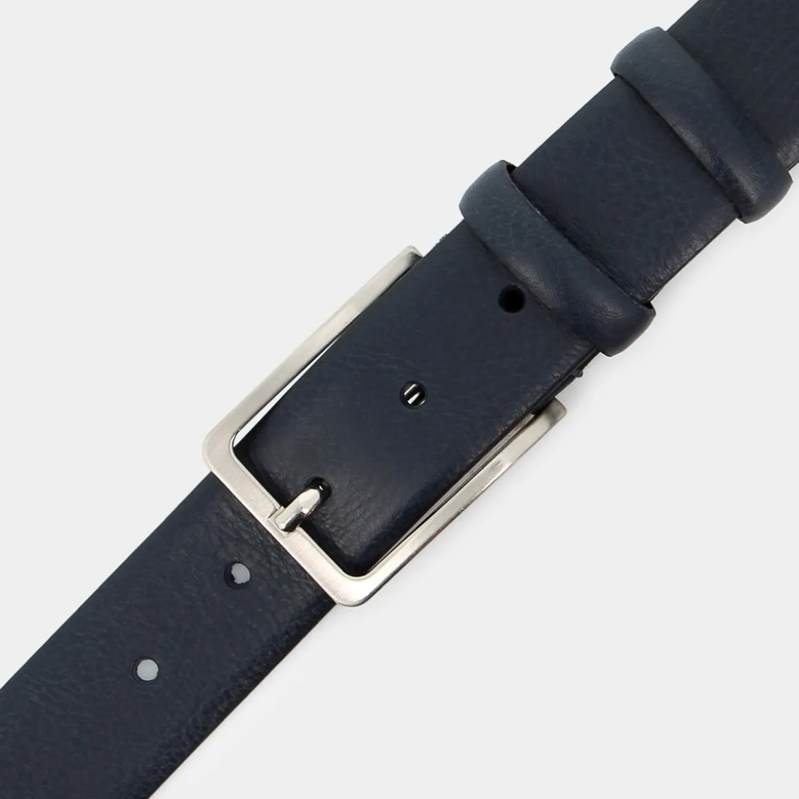FRATELLI PIETRINI DG-E24-108-- CINTURE BLU Best
