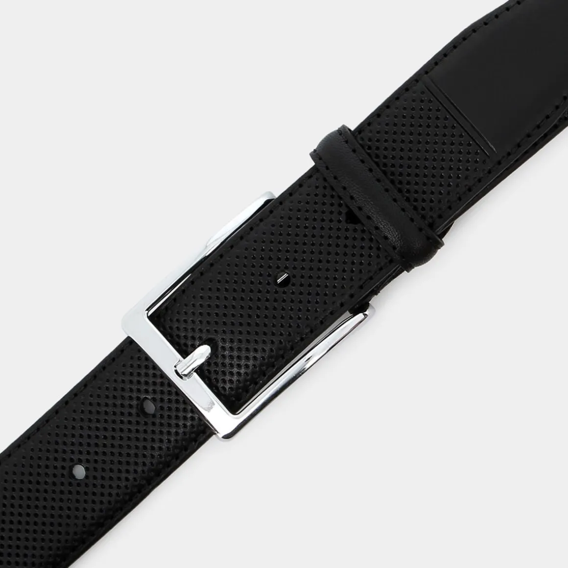 FRATELLI PIETRINI DG-E24-102-- CINTURE NERO Online